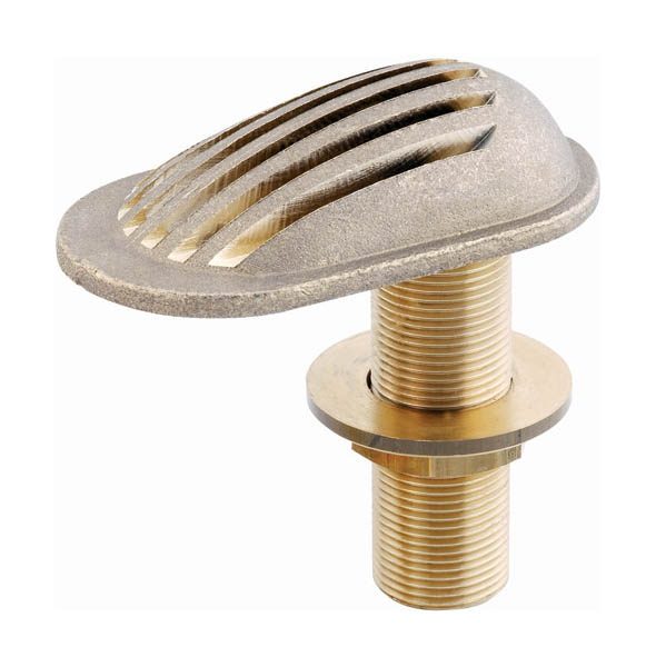 Bordsg.med sil mäss. 3/4"