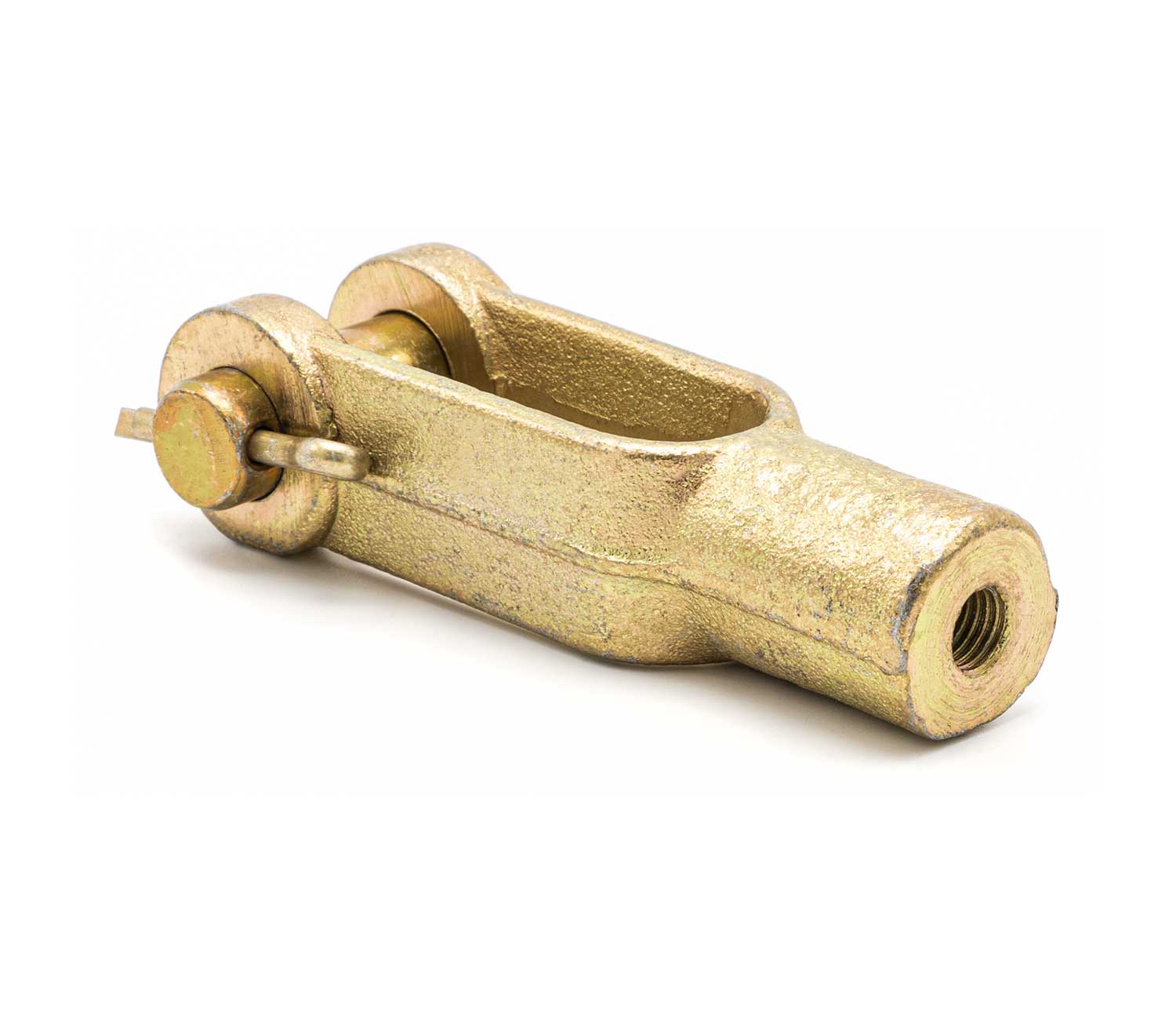 GAFFEL (63C) 5/16" UNF