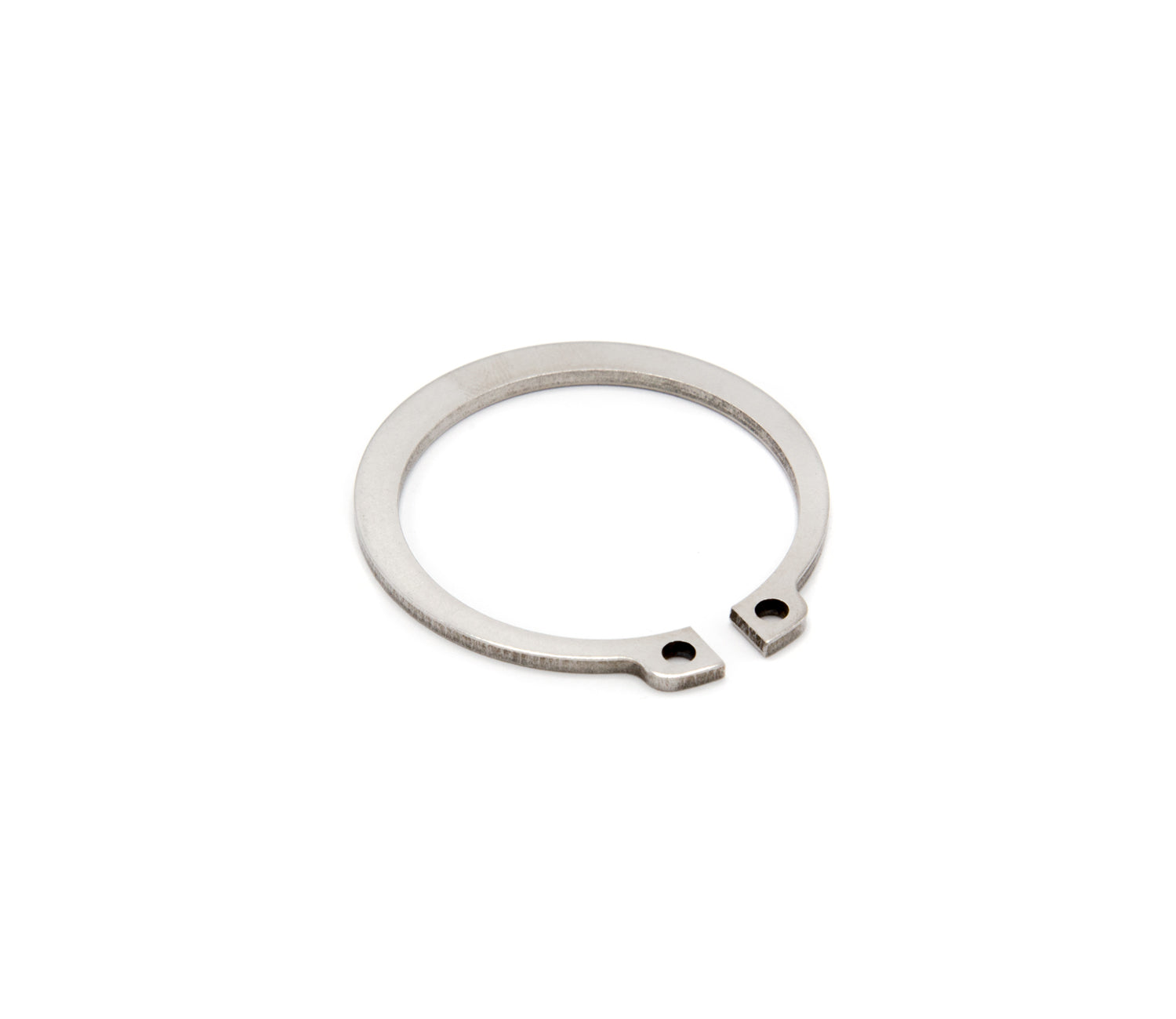Retainer ring