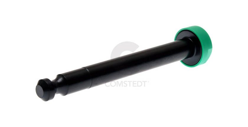Bult till combilock 1017-01