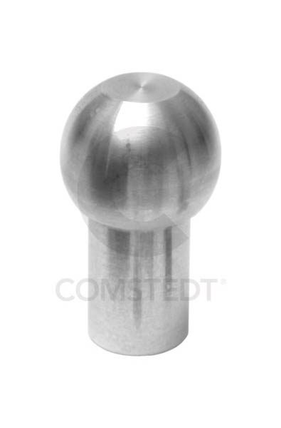 Adapterkula CombiLock 1030