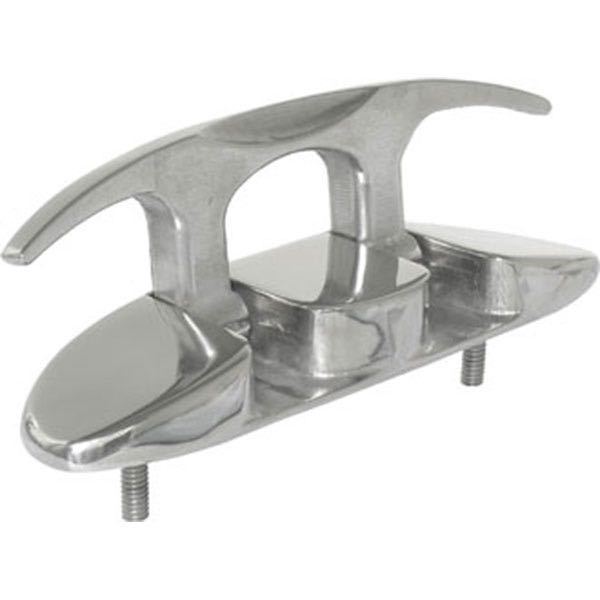 Pollare vikbar RF 172mm