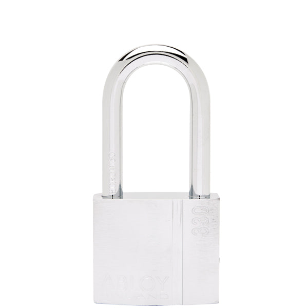 Abloy Hänglås PL330/50 Klass 2