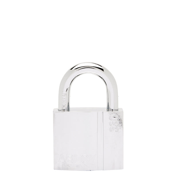 Abloy Hänglås PL330/25 Klass 2