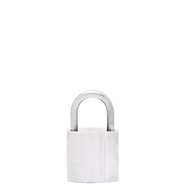 Abloy Hänglås PL320/20 Klass 1