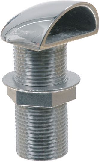 1852 Ventil RF 2"x90mm