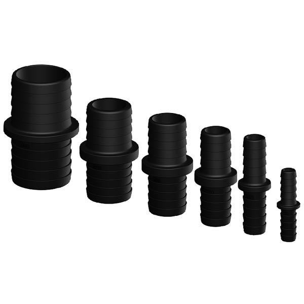 Trudesign Skarvstycke för 38-38mm