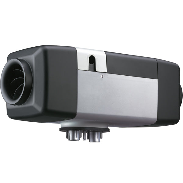 Webasto Air Top 55 EVO båtvärmare 5,5kW 24V med monteringsset