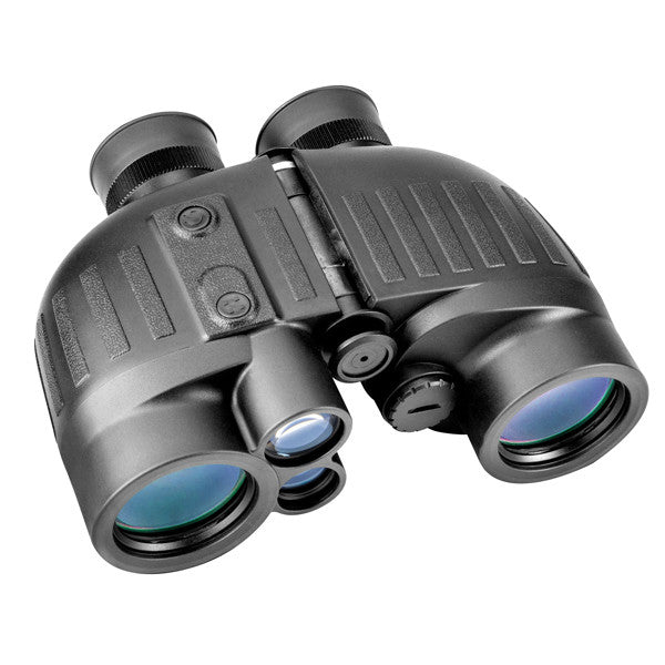 1852 kikare 8x40 m/lasermätare och kompass