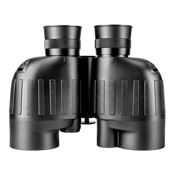 1852 kikare 8x40 m/lasermätare och kompass