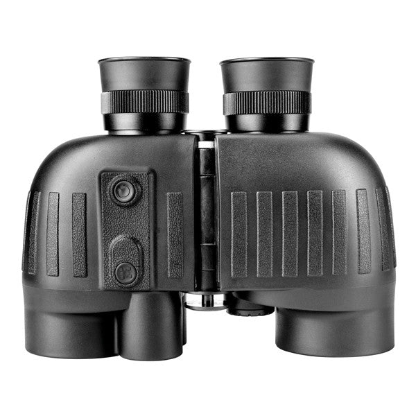 1852 kikare 8x40 m/lasermätare och kompass