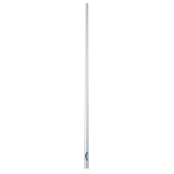 Glomeasy-förlängare 120cm till ra300 vhf, ais & fm-antenner