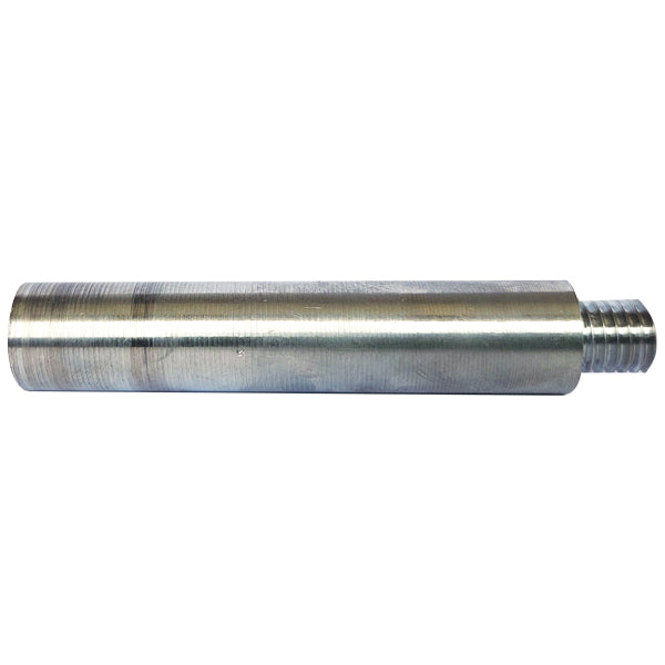 1852 Zinkanod for 1141820 7/16 UNC
