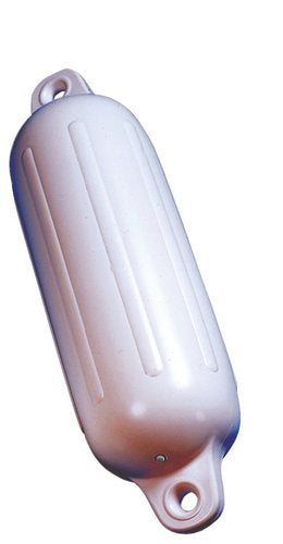 Polyform G3 fender 515x145mm vit