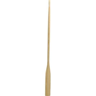 Åror 10-fot par, 300cm laminerade