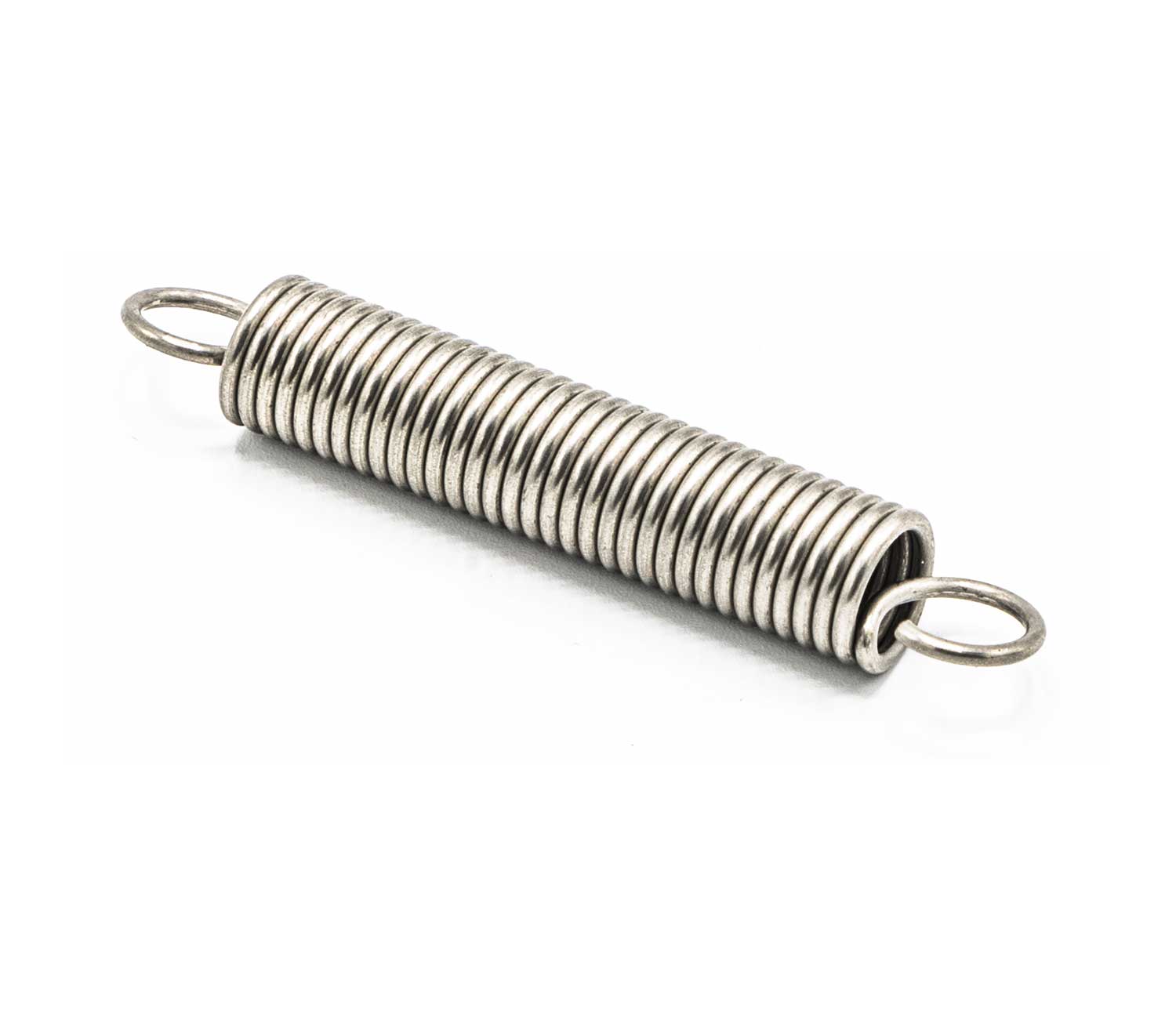 Kobelt Extension fjäder (2050)