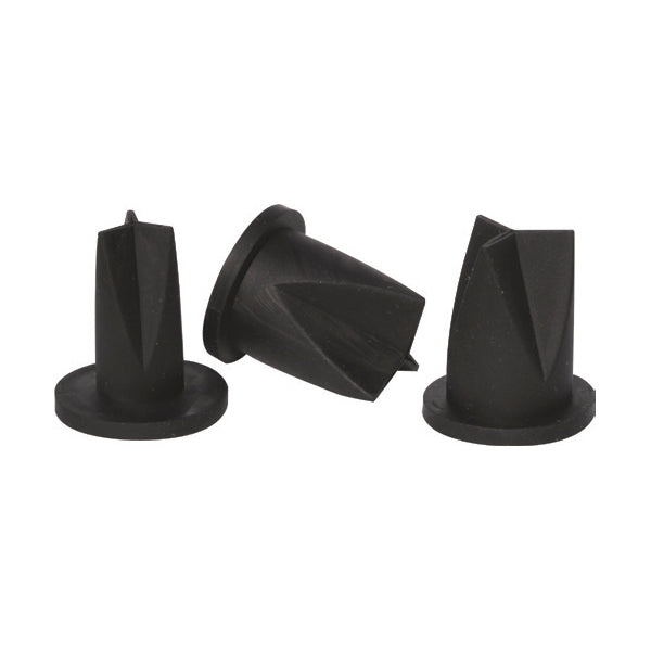 Backventil till 1204R