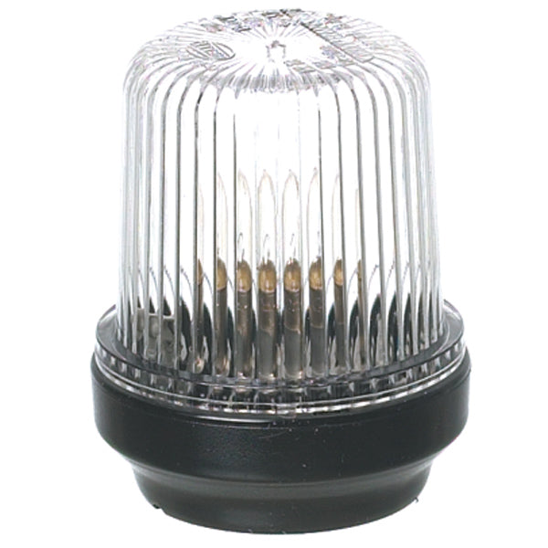 Ankarlanterna 2NM, h:70 mm
