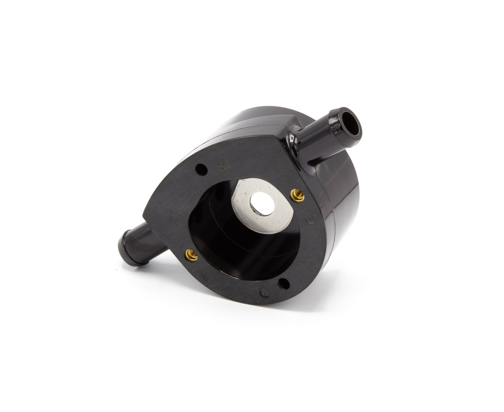 Pumphus 37010