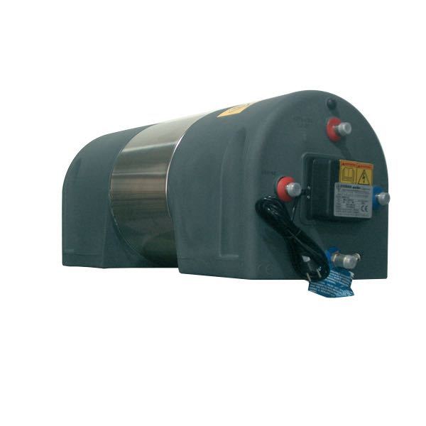 Varmvattenberedare 60 l/220 v- 800 w