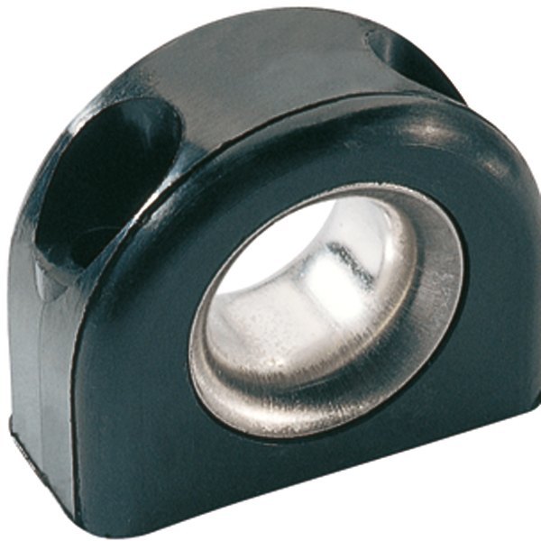 Ronstan Linlöpare 8 mm