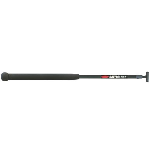 Ronstan Rorkultsförlängare kolfiber 61 cm