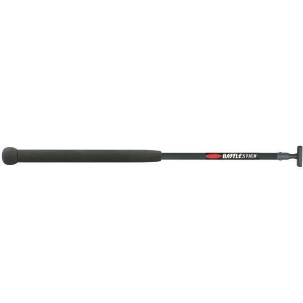 Ronstan Rorkult med golfhandtag 610 mm