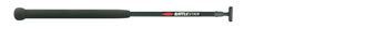 Ronstan Rorkult med golfhandtag 840 mm