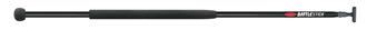 Ronstan Teleskoprorkult 740-1210 mm