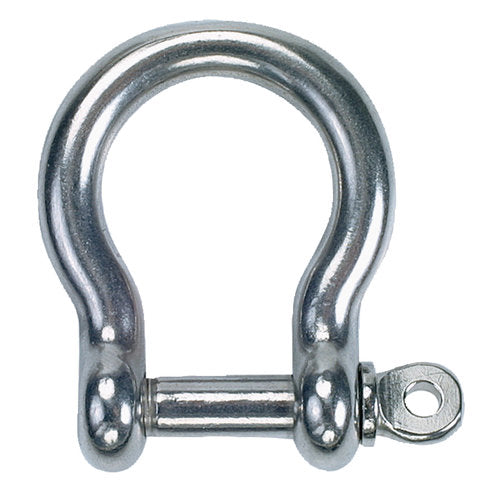 1852 Lyrschackel RF14 mm
