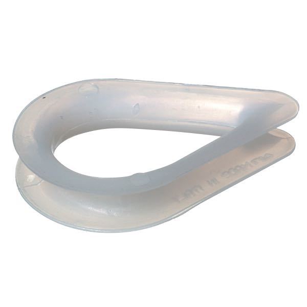 Kaus nylon 18 mm