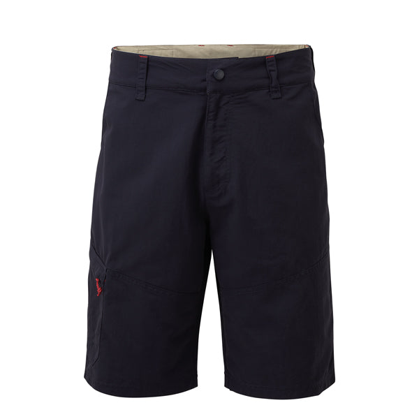 Gill UV Tec shorts UV012 herr marin strl M