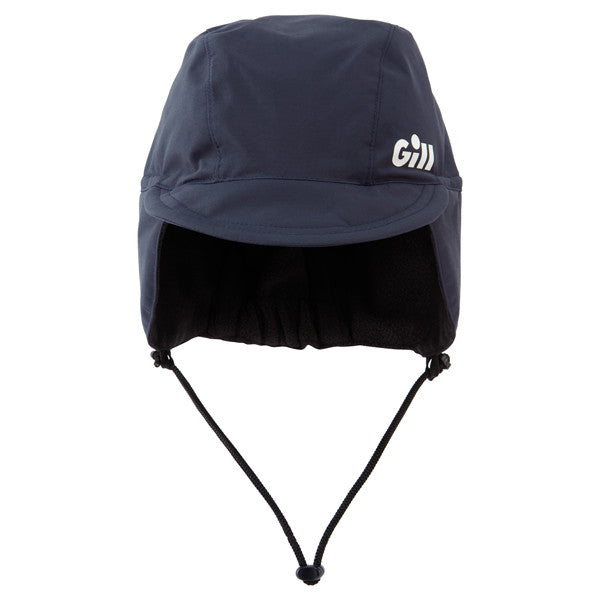 Gill ht59 offshoremössa, navy