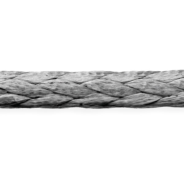 Robline STS Ocean 5000 3 mm Antracit