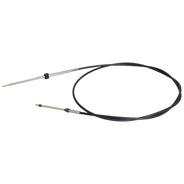 Riviera Reglagekabel F02 Yamaha, Suzuki, Honda mfl 14 fot