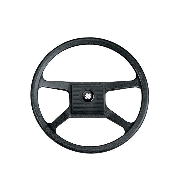 Ratt Ultraflex ø 342mm svart V33N