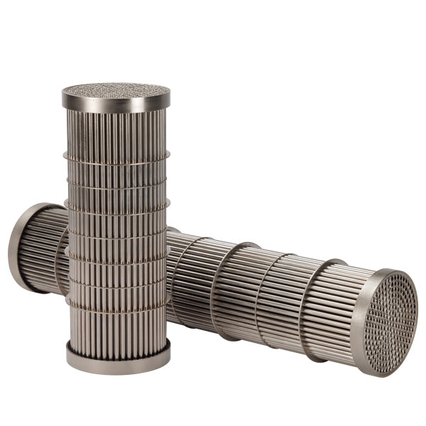 Kylstav Bowman för fg 100