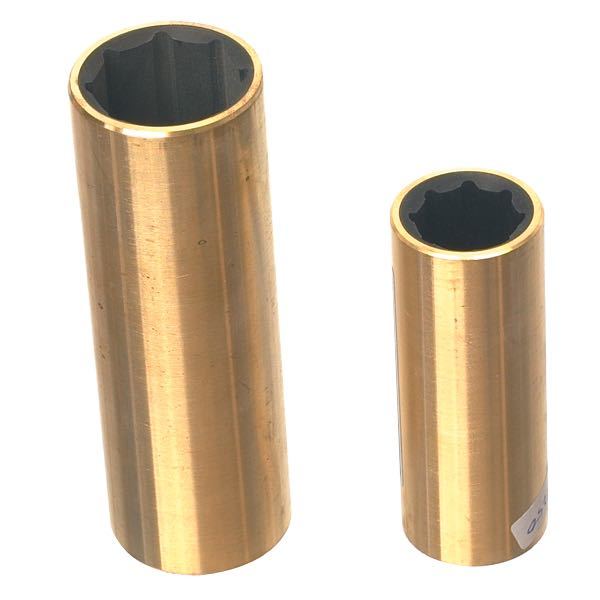 Cutlesslager Volvo 25 x 38,10 mm