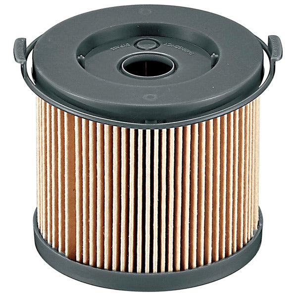 Diesel filter insats liten 10micron (Racor 2010TM 500serie)