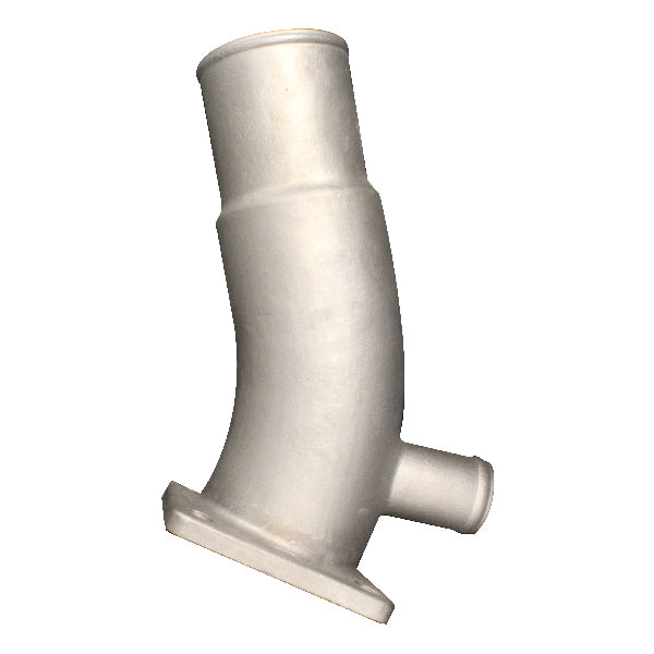 1852 Avgaskrök till Yanmar YMS Ø21mm 128890-13530