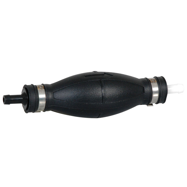 Bränslepump för 10mm E10