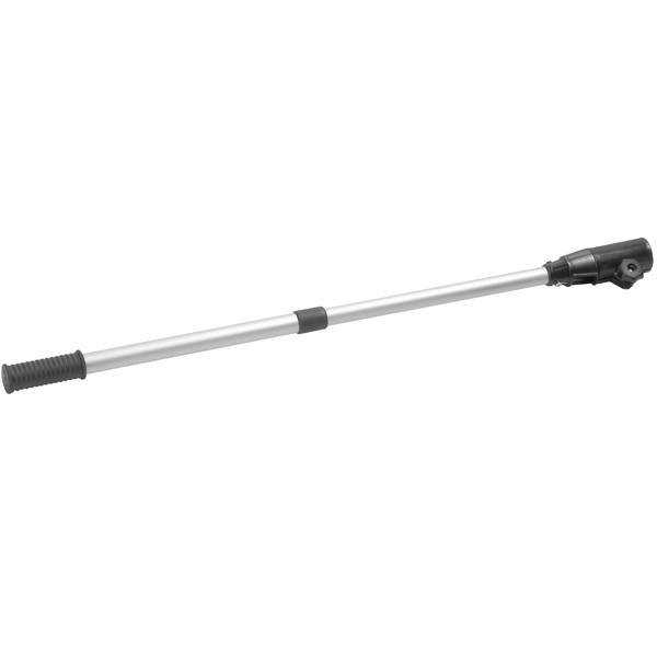 Rorkultsförlängare Utombordare 60-100cm