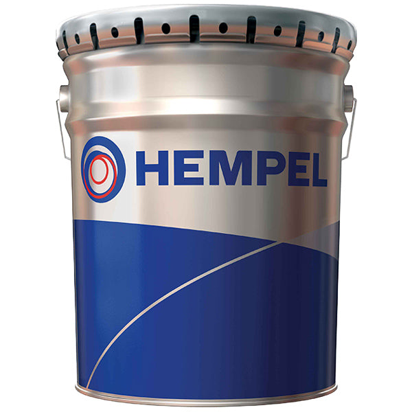 Hempel Mille NCT  Red 5L