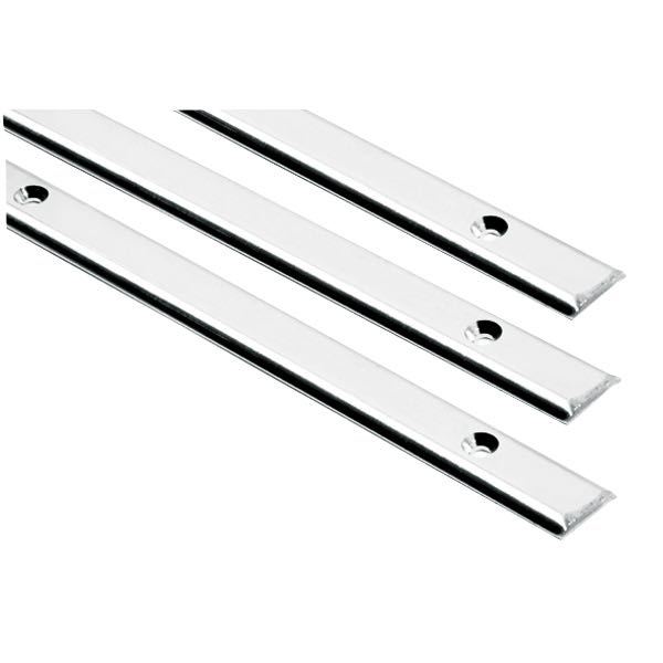 Fenderlist RF 14 x 4 mm, 3 m