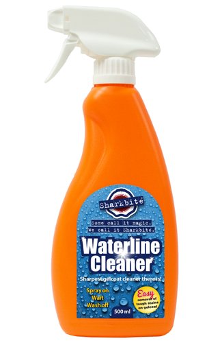 Sharkbite vattenlinjereng. 500 ml