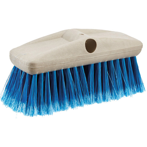 Star Brite Borste 20 cm medium blå