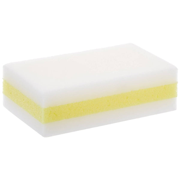 Star Brite Ultimate Magic radersvamp 4 x 7 x 11 cm