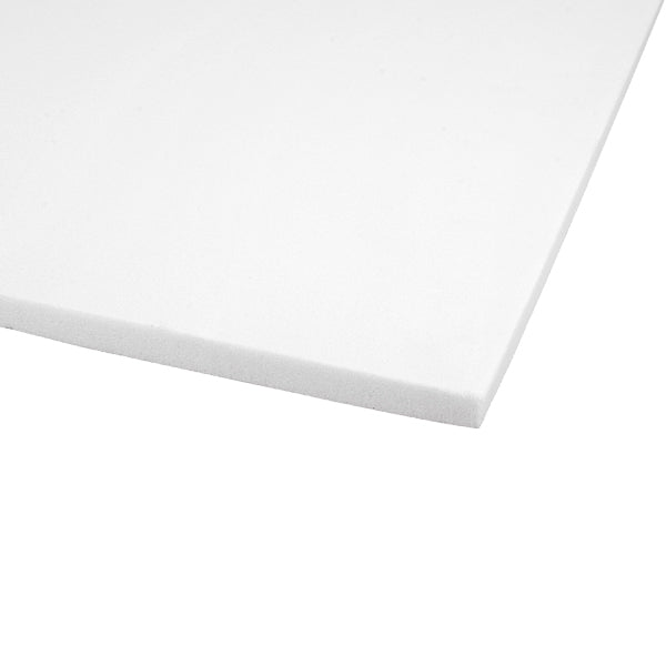 BHP Bonocell S40 1000x600x10 mm