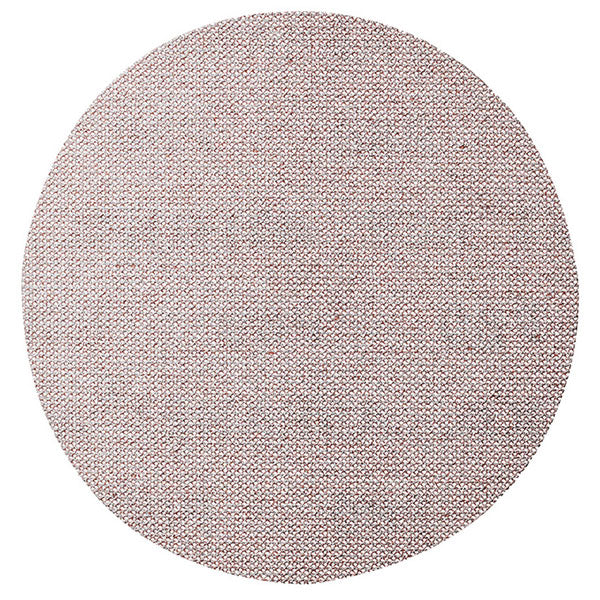 Mirka abranet ace heavy duty Ø150 mm p800 - 50 st