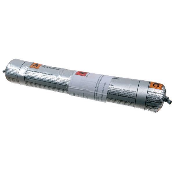 Terostat/teroson 2759 foliepåse 570 ml